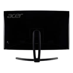 Màn hình máy tính Acer ED273 Abidpx (27 inch / 144 Hz)