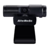 Webcam AverMedia Live Streamer CAM 313 - PW313 Full HD 1080p