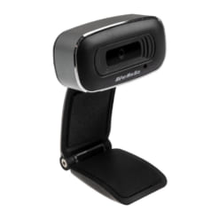 Webcam AverMedia PW310o Full HD 1080p