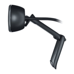Webcam Logitech C270 HD 720p