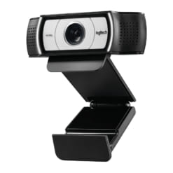 Webcam Logitech C930e Business Full HD 1080p