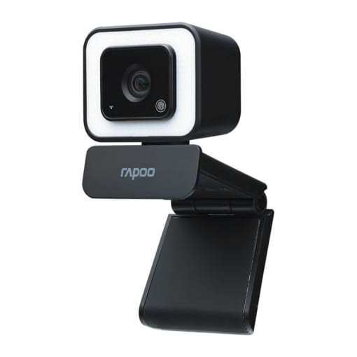 Webcam Rapoo C270L Full HD 1080p