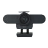 Webcam Rapoo C500 4K 2160p