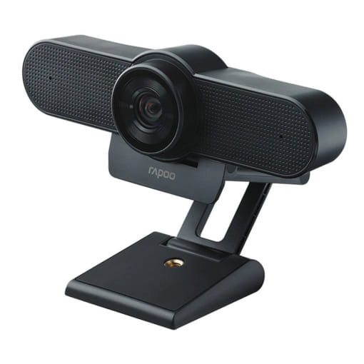 Webcam Rapoo C500 4K 2160p