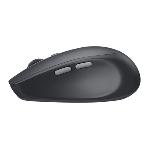 Chuột không dây bluetooth văn phòng Logitech M590 Silent