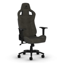 Ghế gaming Corsair T3 Rush