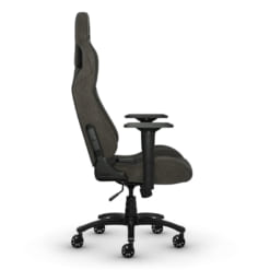 Ghế gaming Corsair T3 Rush