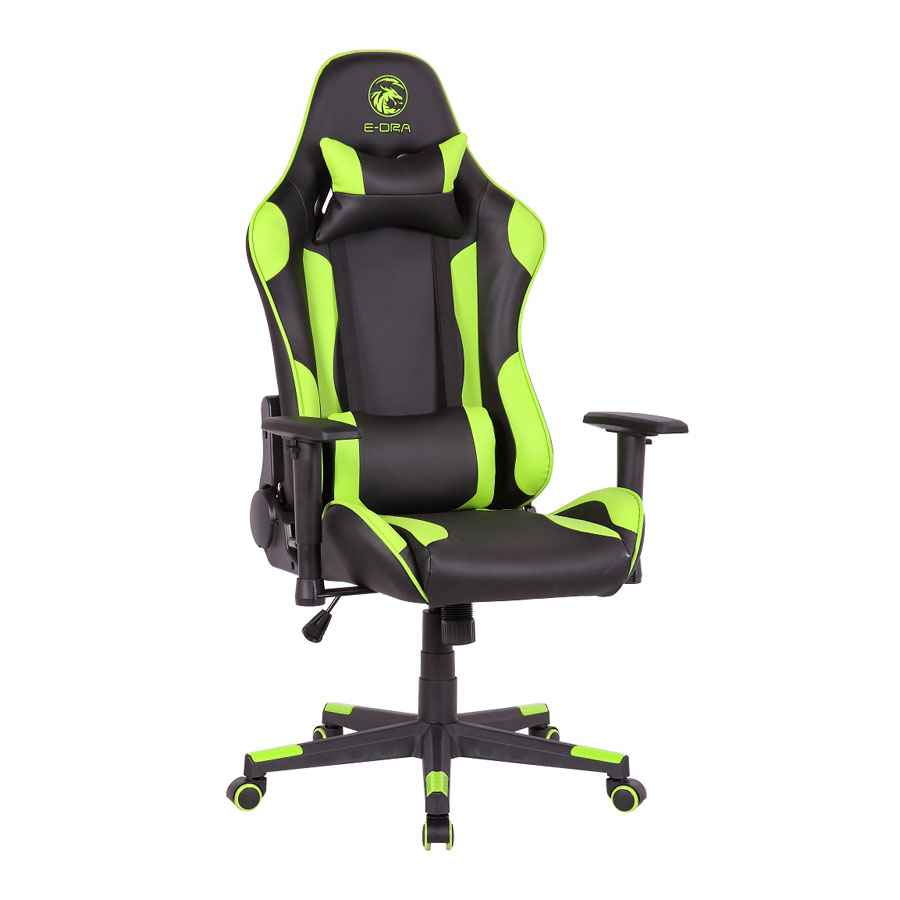 Ghế gaming E-Dra Mars EGC202