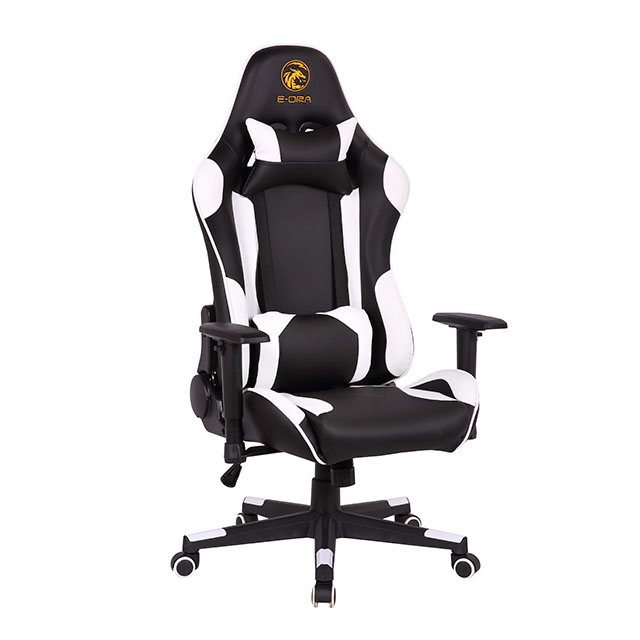 Ghế gaming E-Dra Mars EGC202 - Image 10