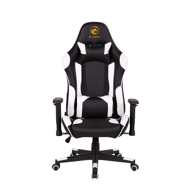 Ghế gaming E-Dra Mars EGC202 - Image 11