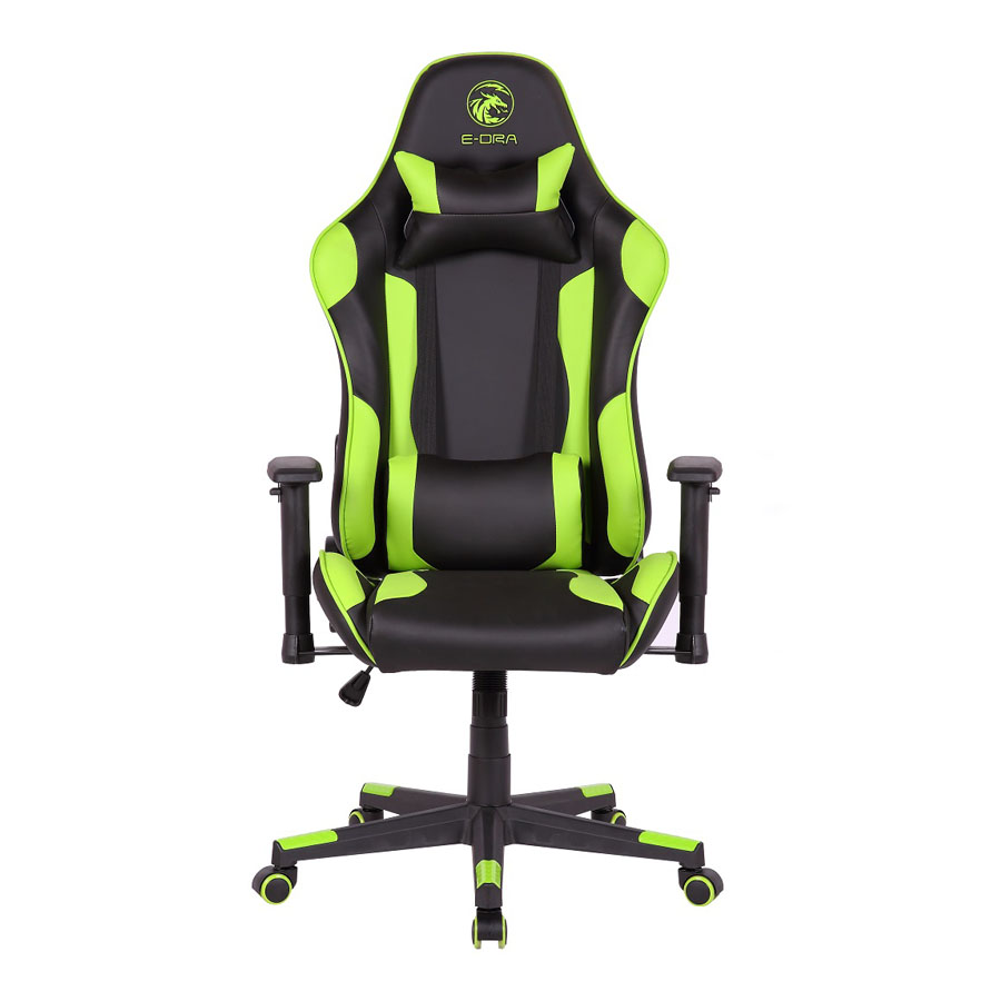 Ghế gaming E-Dra Mars EGC202 - Image 2
