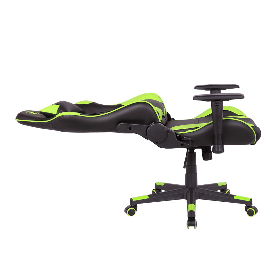 Ghế gaming E-Dra Mars EGC202 - Image 3