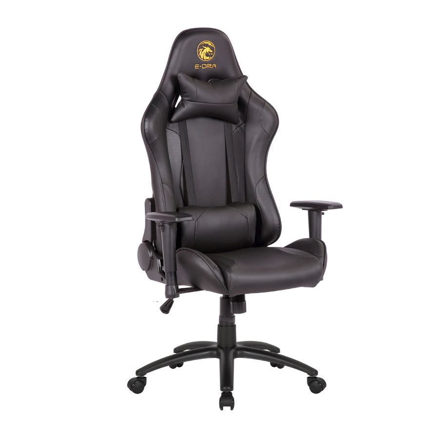 Ghế gaming E-Dra Mars EGC202 - Image 6
