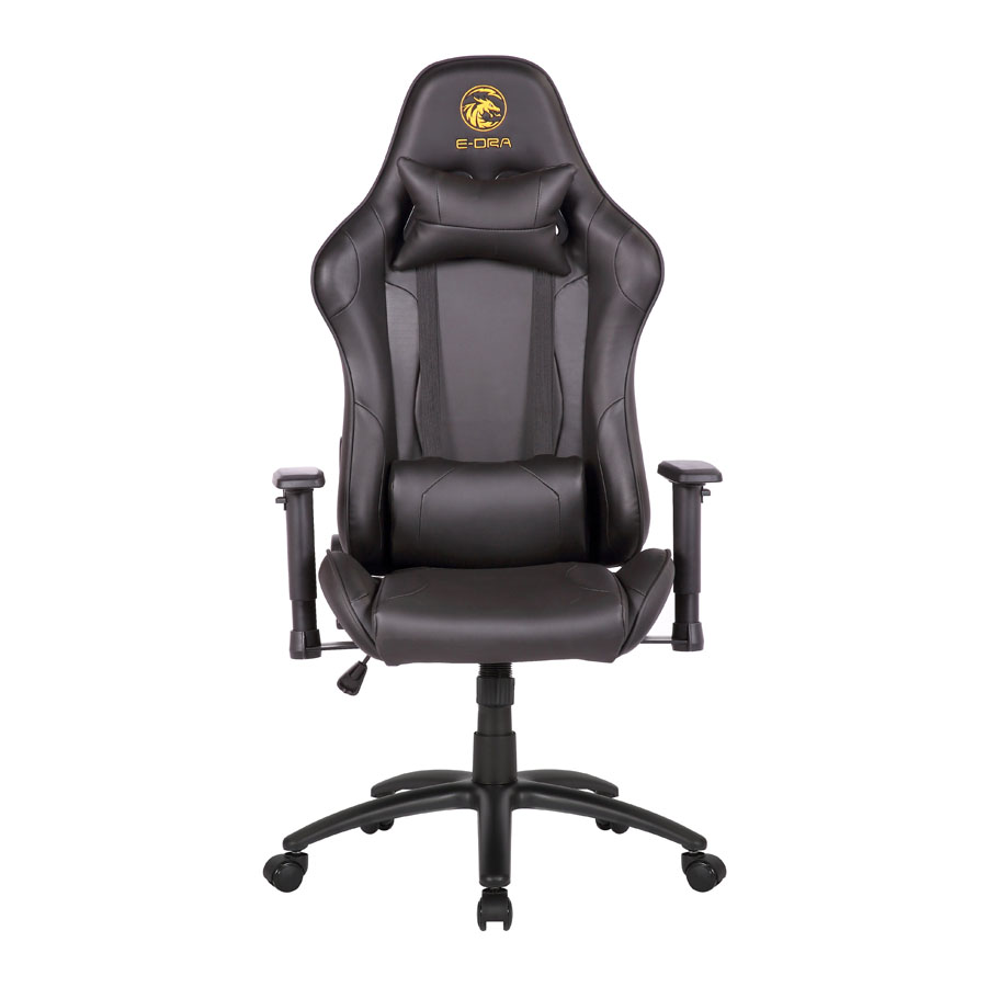 Ghế gaming E-Dra Mars EGC202 - Image 7