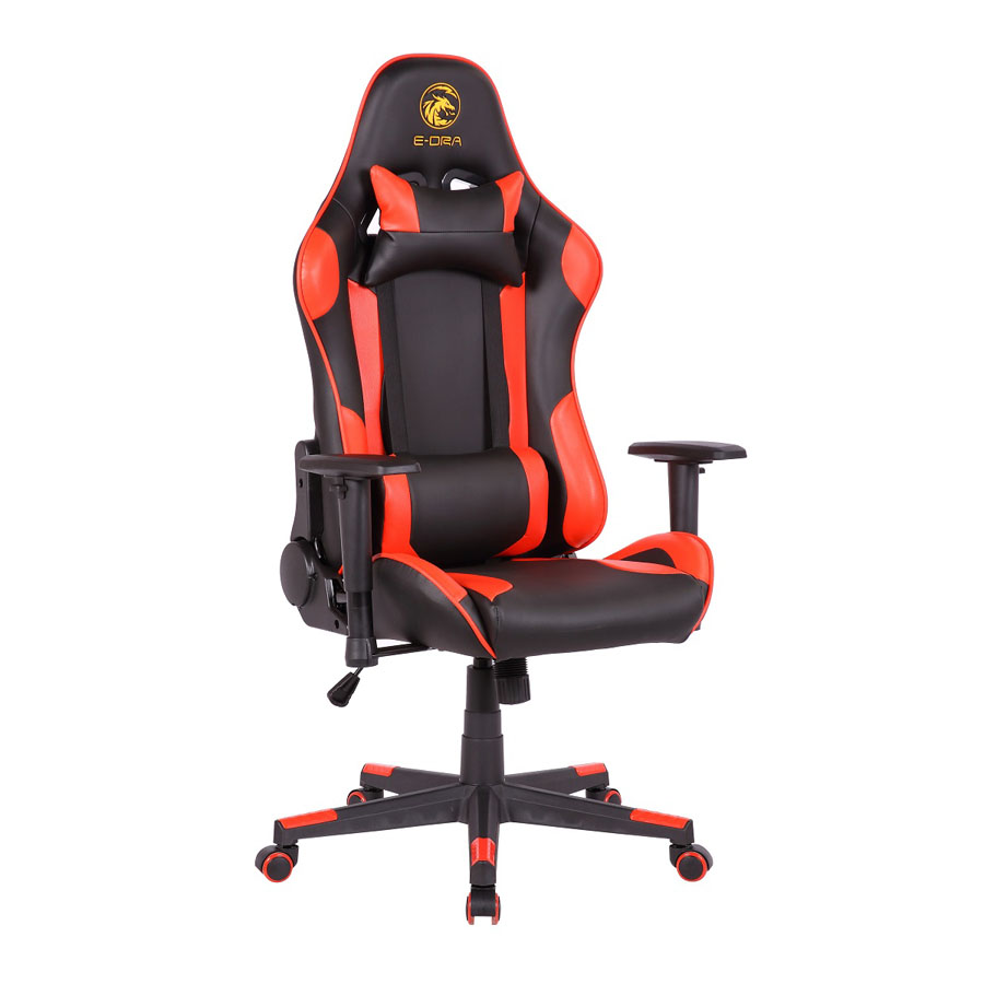 Ghế gaming E-Dra Mars EGC202 - Image 8