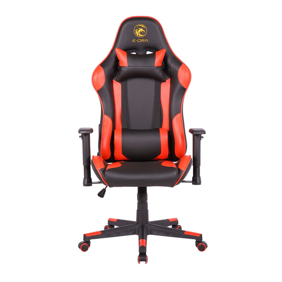 Ghế gaming E-Dra Mars EGC202 - Image 9
