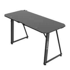 Bàn gaming E-Dra EGT1460A