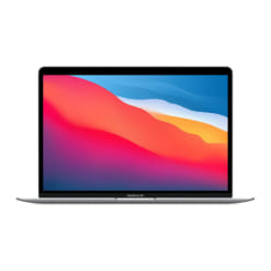 Laptop Apple MacBook Air M1 2020 (13.3" Retina / 16GB)