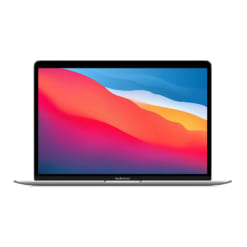 Laptop Apple MacBook Air M1 2020 (13.3" Retina / 8GB)