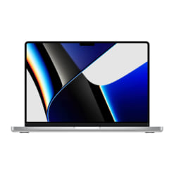 Laptop Apple MacBook Pro M1 2021 (14.2" Retina / 32GB)