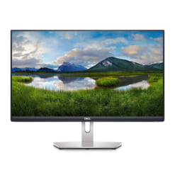 Màn hình máy tính Dell S2421HN (23.8 inch / Full HD 1080p / 75Hz / IPS)