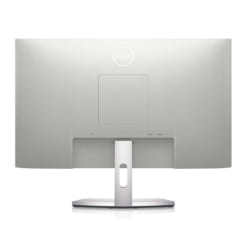 Màn hình máy tính Dell S2421HN (23.8 inch / Full HD 1080p / 75Hz / IPS)