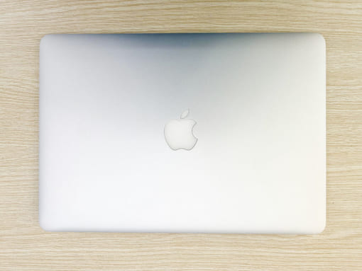 Laptop Apple MacBook Air 2017 cũ (13.3" / 8GB)