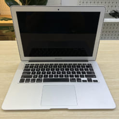 Laptop Apple MacBook Air 2017 cũ (13.3