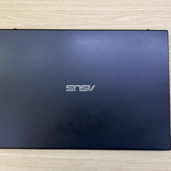 Laptop cũ Asus VivoBook Gaming F571GT Core i5 - 9300H / 8GB / SSD 512GB / 15.6 inch FHD