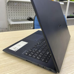 Laptop cũ Asus VivoBook Gaming F571GT Core i5 - 9300H / 8GB / SSD 512GB / 15.6 inch FHD