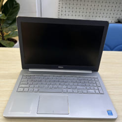 Laptop cũ Dell Inspiron 7537 Core i5- 4210U / 6GB / HDD 500GB / 15.6 inch HD
