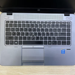 Laptop cũ HP Elitebook 840 G2 Core i5 - 5300U / 4GB / SSD 128GB / 14.0 inch HD