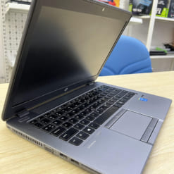 Laptop cũ HP Elitebook 840 G2 Core i5 - 5300U / 4GB / SSD 128GB / 14.0 inch HD