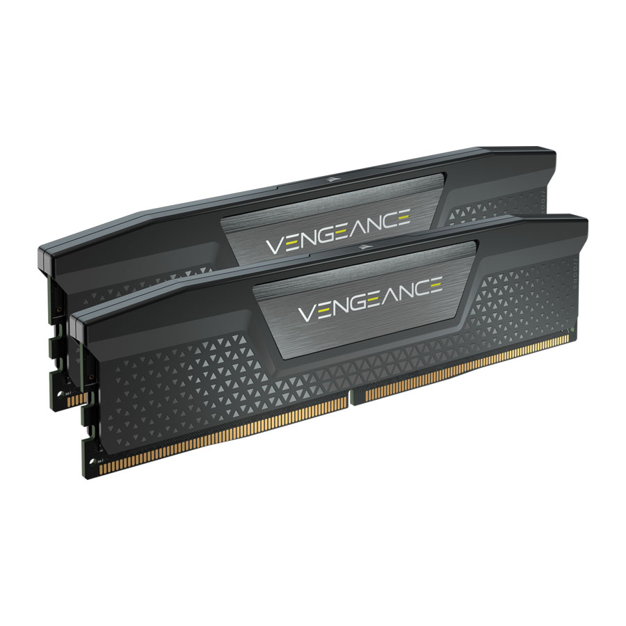 Ram PC Corsair Vengeance 32GB (2x16GB) DDR5 5600MHz