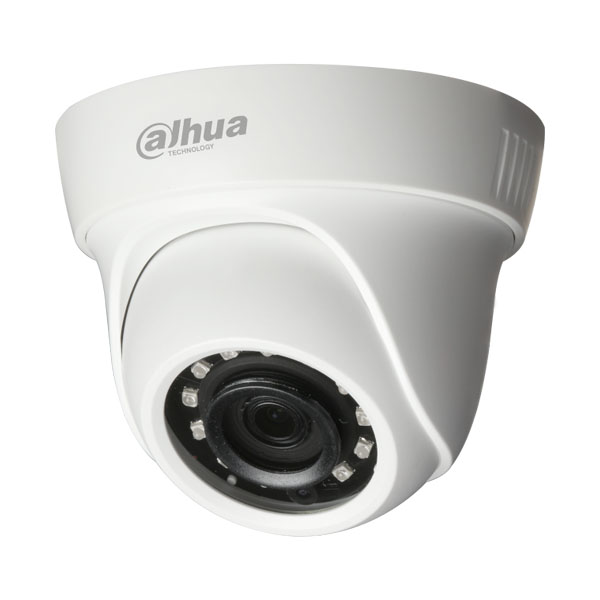 Camera Dahua DH HAC HDW1200SLP-S3 2.0MP