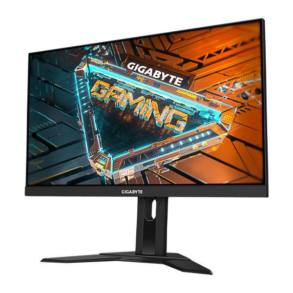 Màn hình Gigabyte G24F 2 (24 inch - FHD - IPS - 180Hz - 1ms) chuyên game