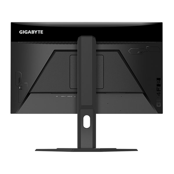 Màn hình Gigabyte G24F 2 (24 inch - FHD - IPS - 180Hz - 1ms) chuyên game