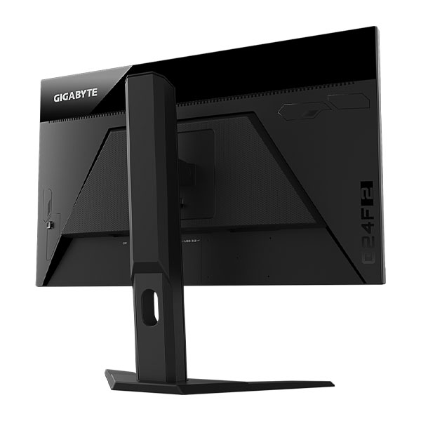 Màn hình Gigabyte G24F 2 (24 inch - FHD - IPS - 180Hz - 1ms) chuyên game