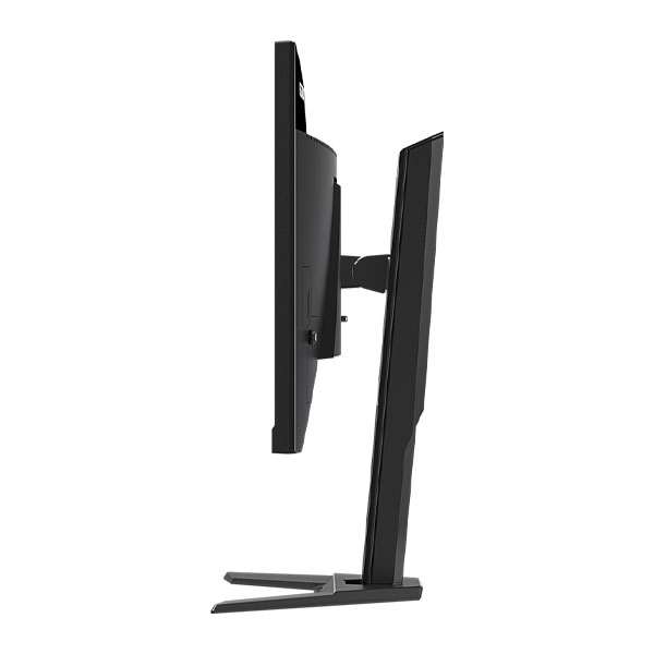 Màn hình Gigabyte G24F 2 (24 inch - FHD - IPS - 180Hz - 1ms) chuyên game
