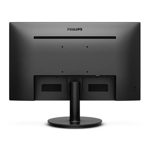 Màn hình Philips 221V8L (22 inch - VA - 75Hz - 4ms)