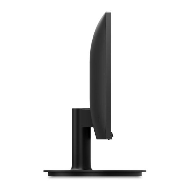 Màn hình Philips 221V8L (22 inch - VA - 75Hz - 4ms)