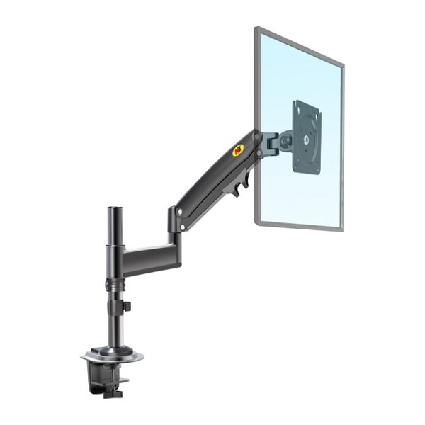 Giá treo màn hình máy tính North Bayou NB-H100