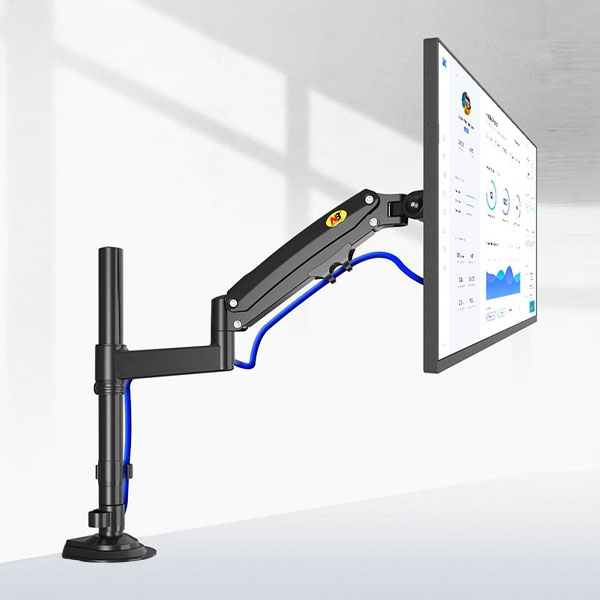 Giá treo màn hình máy tính North Bayou NB-H100