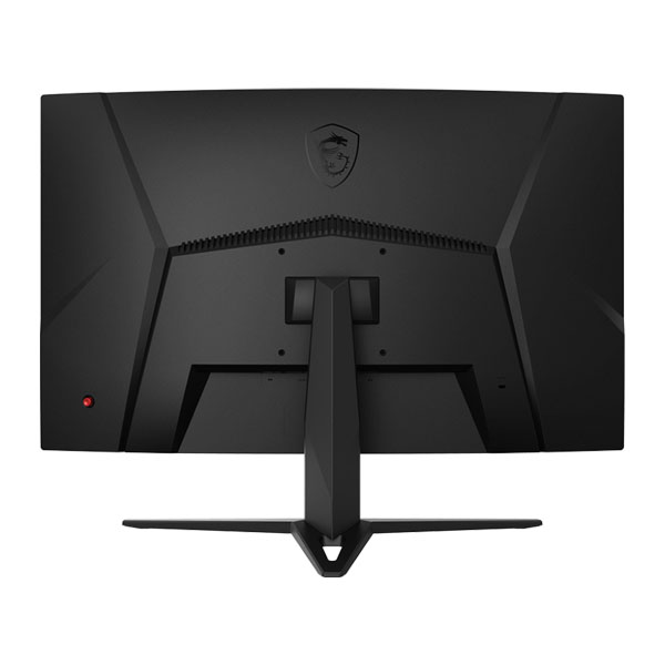 Màn hình cong MSI G27CQ4 E2 (27 inch - 2K - VA - 170Hz - 1ms) chuyên game