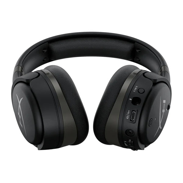 Tai nghe HyperX Cloud Orbit S chuyên game