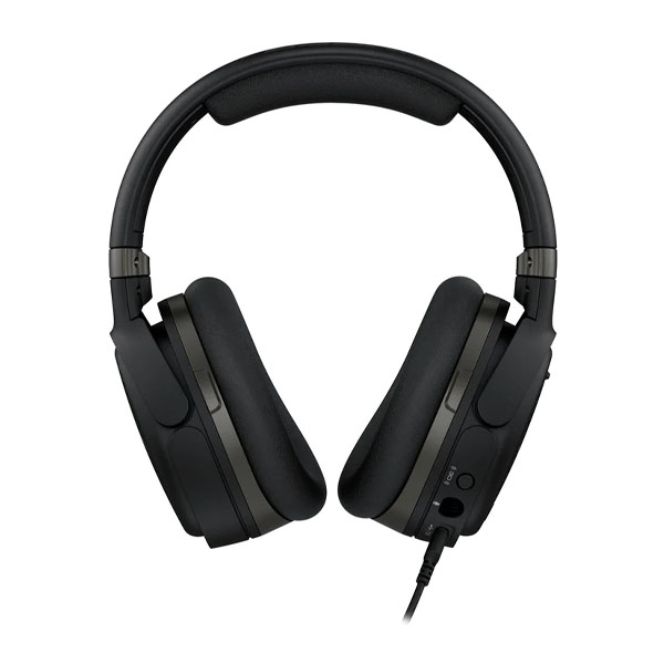 Tai nghe HyperX Cloud Orbit S chuyên game