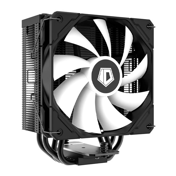 Tản nhiệt khí ID-COOLING SE-224-XT ARGB V3