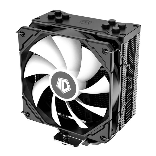 Tản nhiệt khí ID-COOLING SE-224-XT ARGB V3