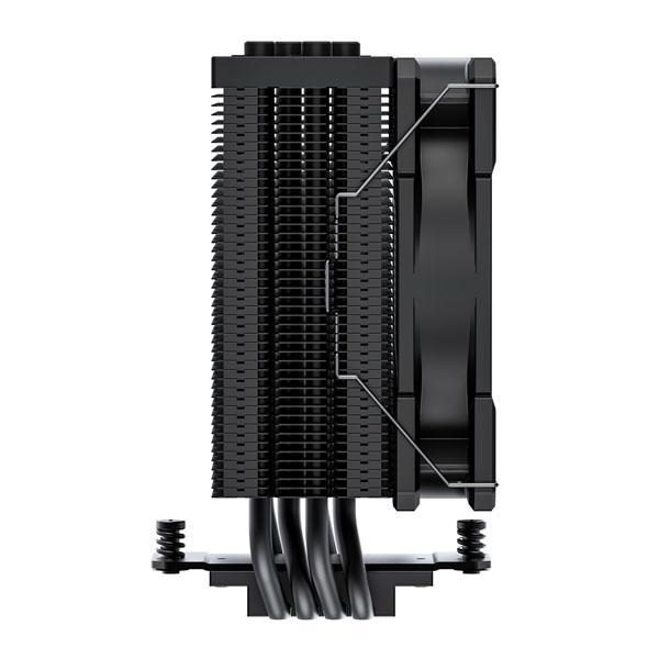 Tản nhiệt khí ID-COOLING SE-224-XT ARGB V3