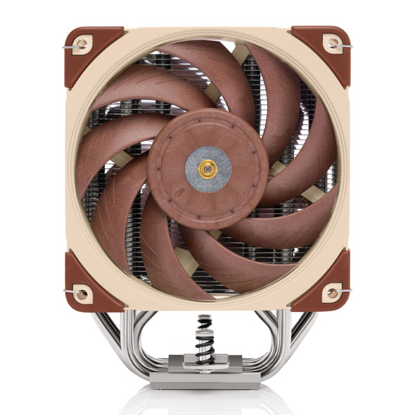 Tản nhiệt khí Noctua NH-U12A